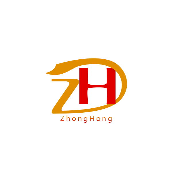 东莞市中泓皮业有限公司