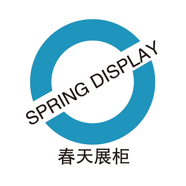 春天展柜一站式门店装修