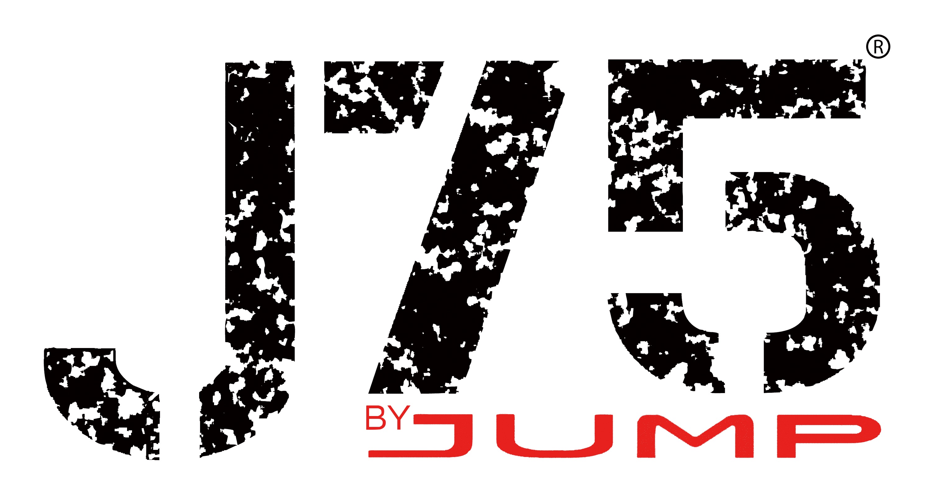 Jump USA