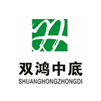 东莞市双鸿鞋材有限公司