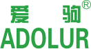 东莞市祥运鞋材有限公司