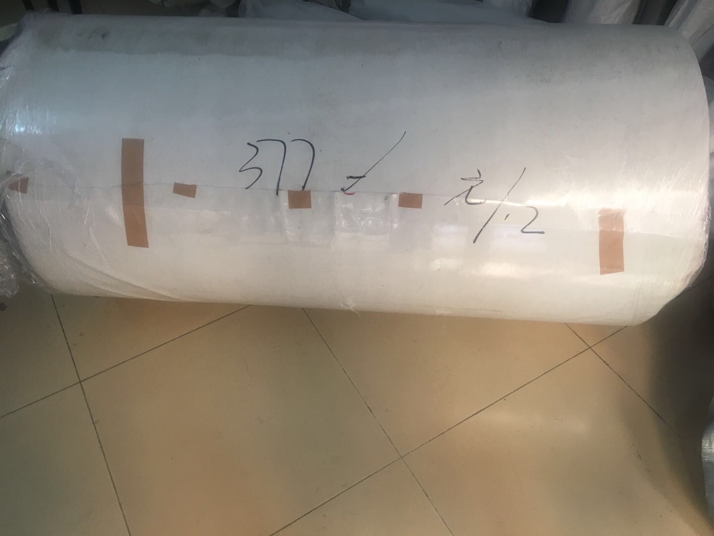 超纤厂家