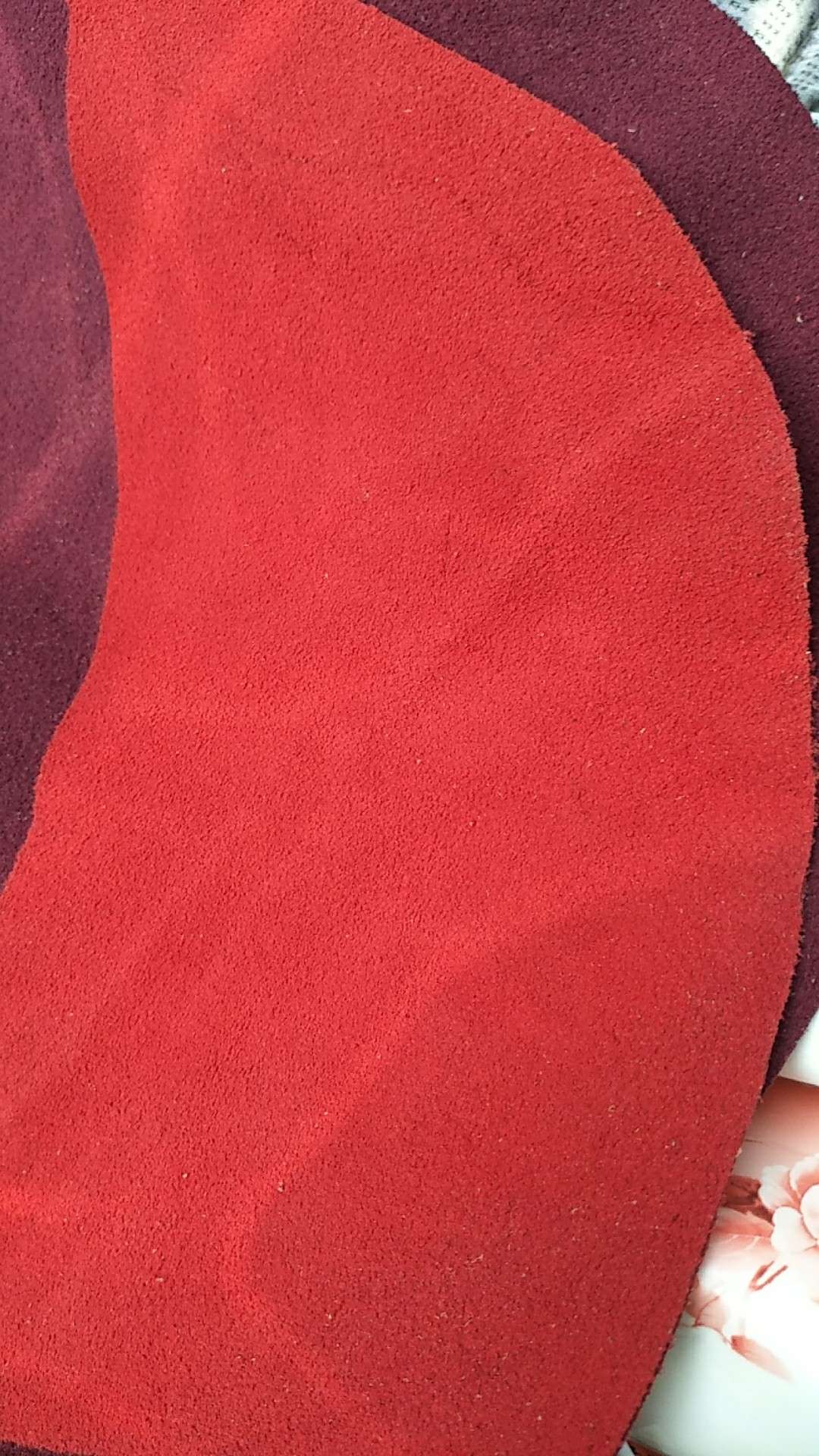 必得利皮革制革厂