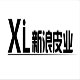 新浪皮业