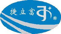 东莞市捷立富电脑针车有限公司