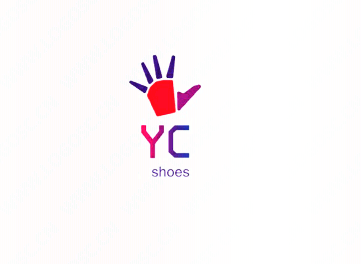 广州市白云区石门有财鞋厂