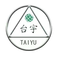 东莞市汇乔机械有限公司