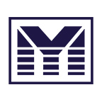 东莞市美思特新材料有限公司
