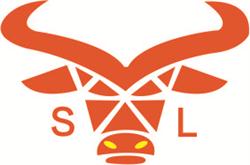 广州森林皮行有限公司