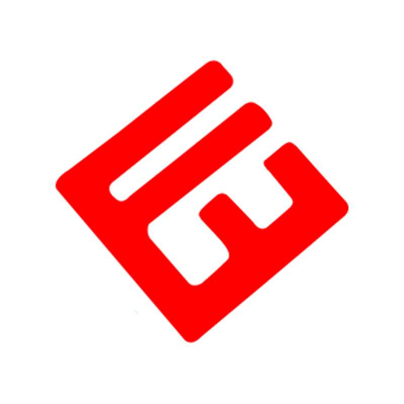 东莞市威峰缝纫科技有限公司