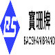 东莞市厚街华晖鞋机加工店