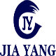 东莞市嘉阳编织材料有限公司