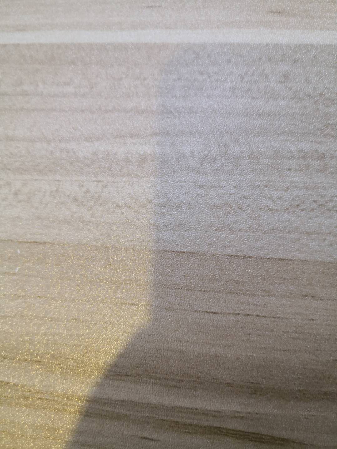 晋江鞋业