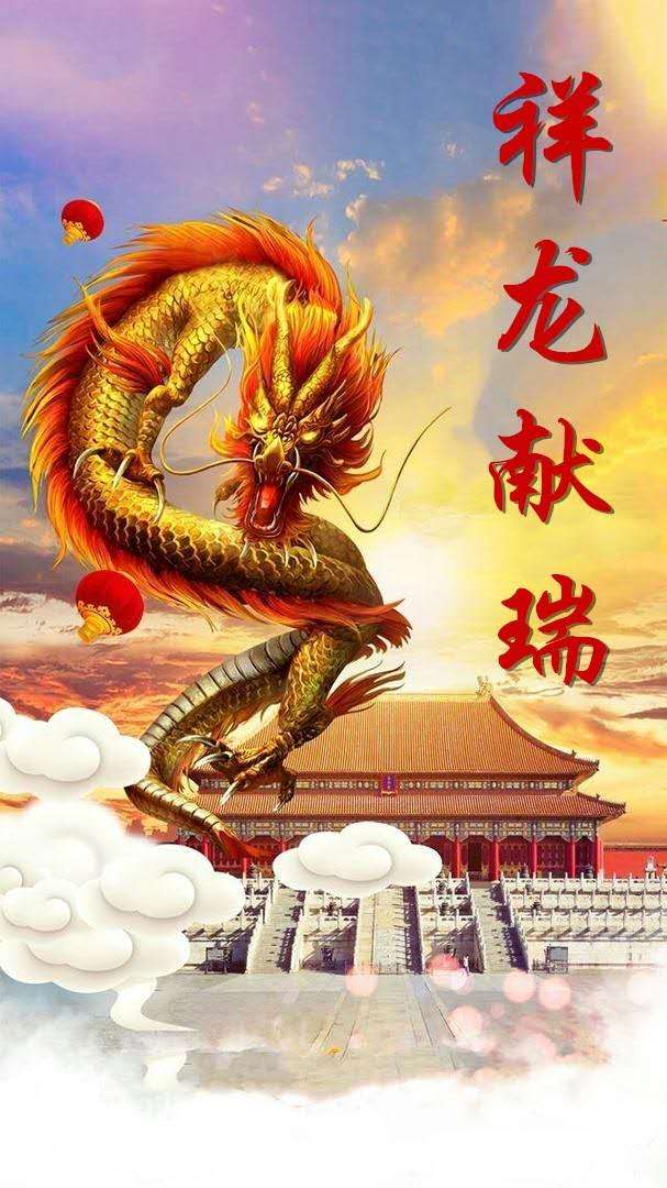三株松鞋厂