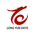 东莞市龙运鞋业有限公司