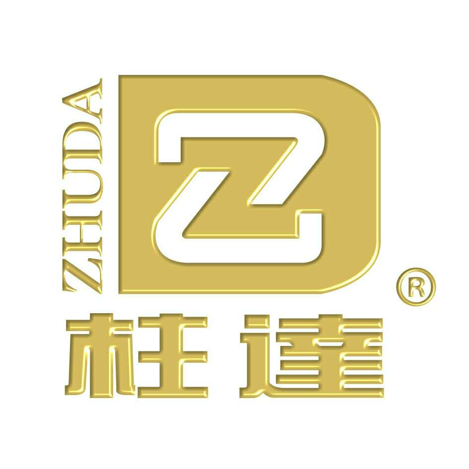 浙江柱达机械科技有限公司