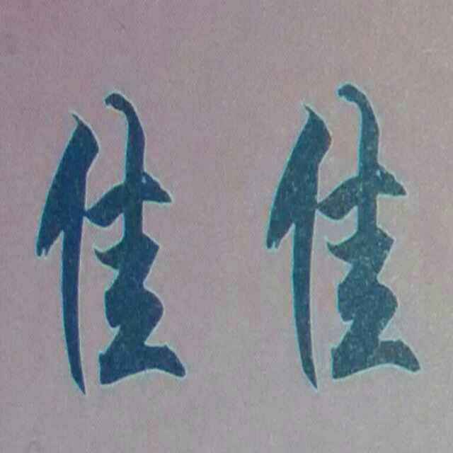 佳佳鞋业
