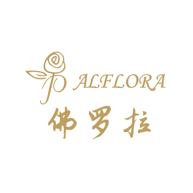 广州市丹萨皮具有限公司