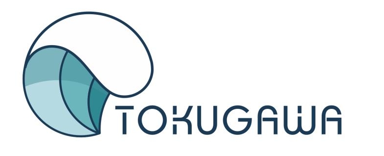 东莞市德川高分子材料有限公司