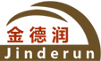 东莞市银峰五金制品有限公司