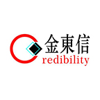东莞市虎门金东信涂料经营部