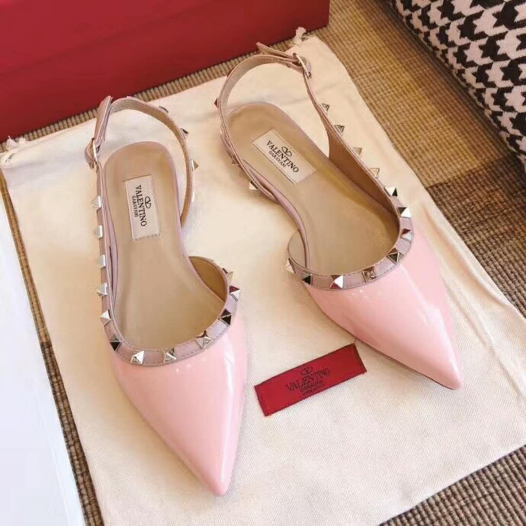 丰达鞋业