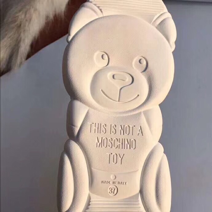 美童鞋业有限公司