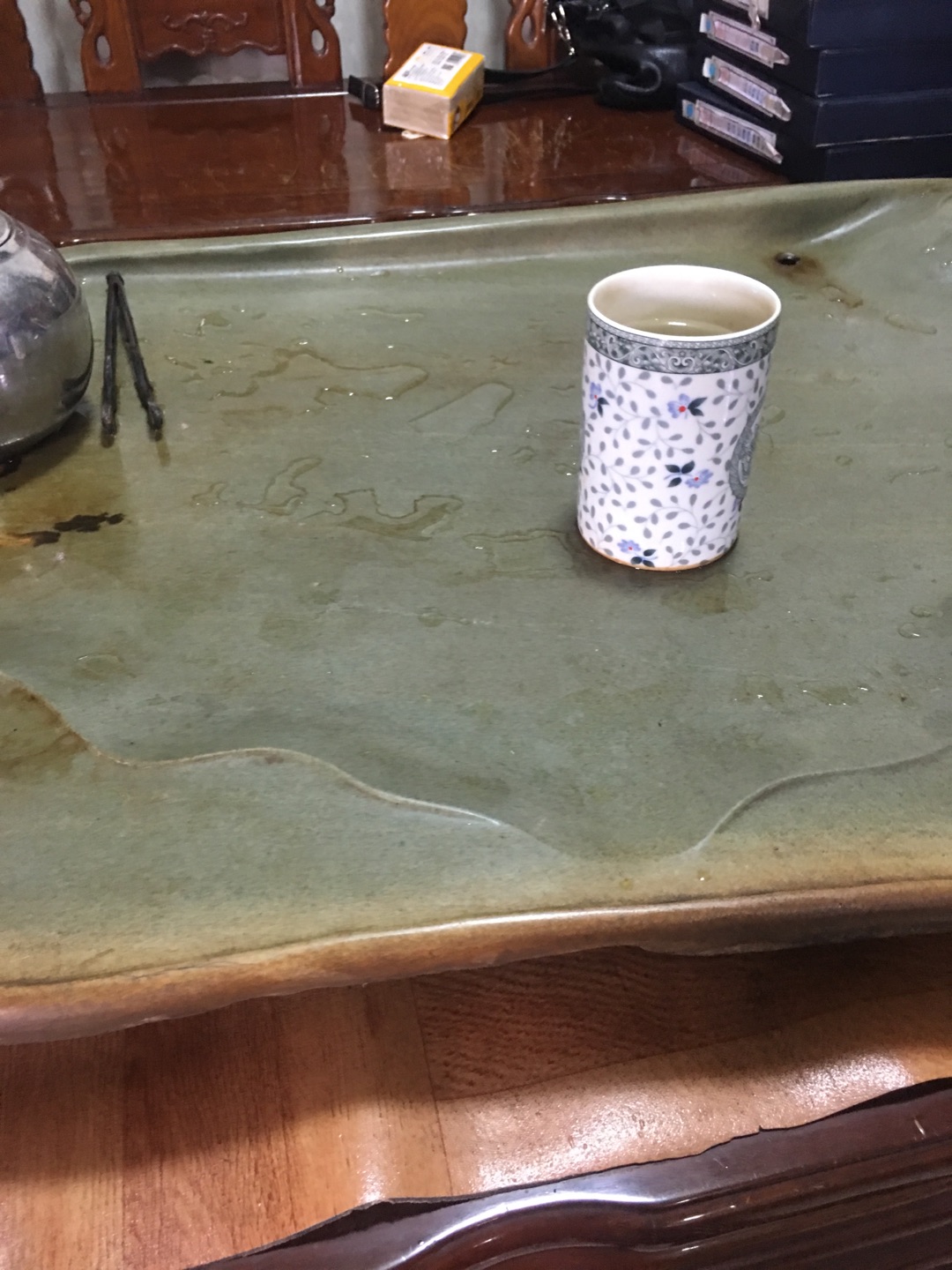 佛山市南海美和鞋材有限公司
