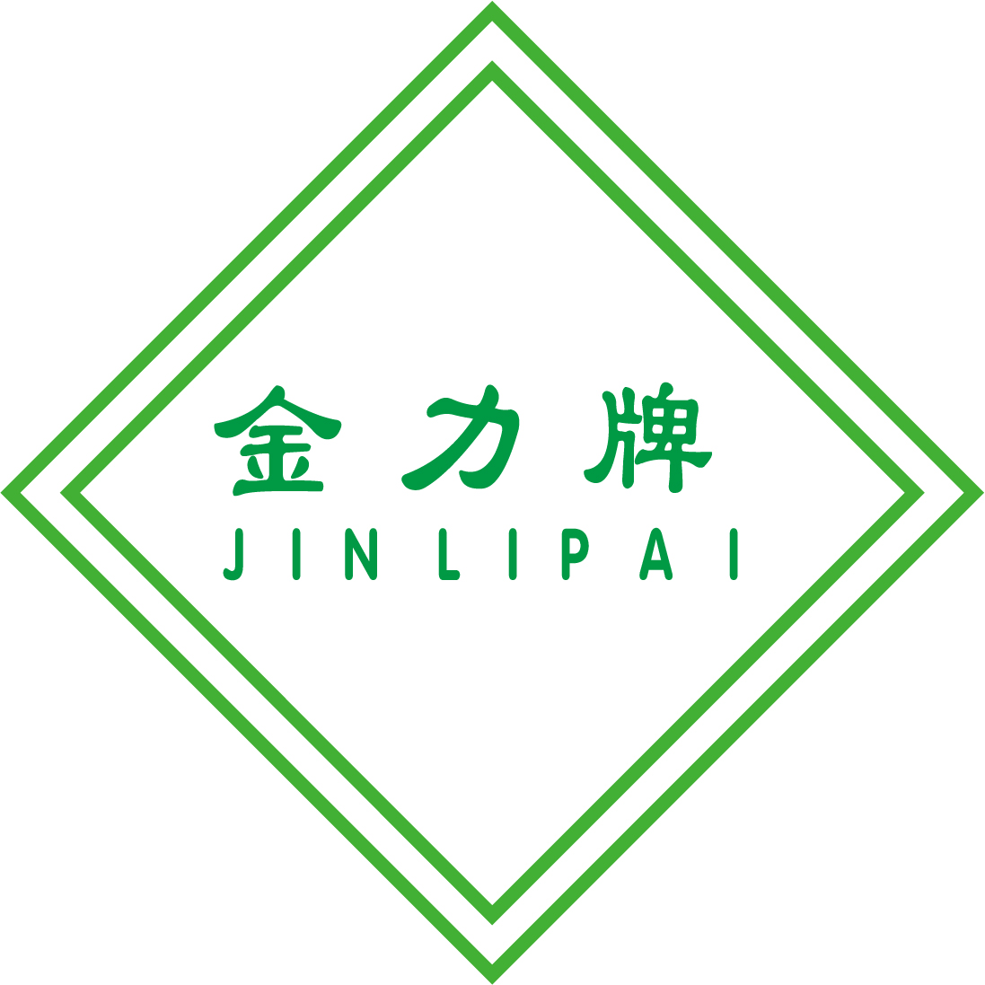 惠东飞达针车鞋机