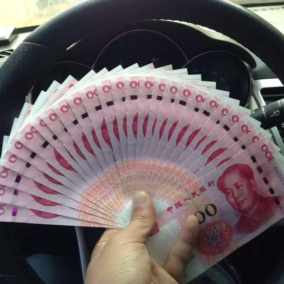 兴亚纺织皮毛有限公司