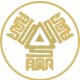 东莞市俱赢贸易有限公司