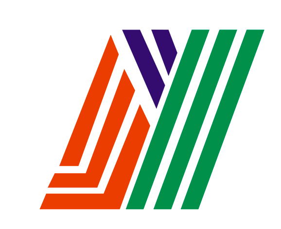 东莞市金宜塑胶有限公司