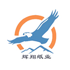 东莞市辉翔纸制品有限公司