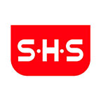 东莞市厚街合丰（三和盛）鞋材有限公司