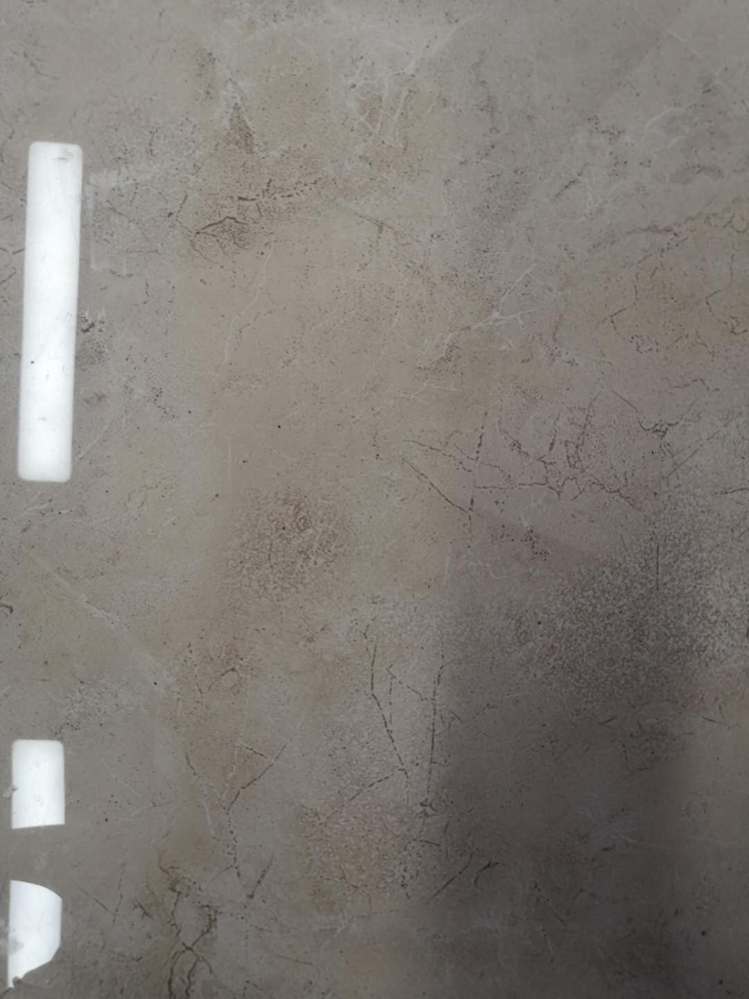 广州市城益鞋业有限公司 