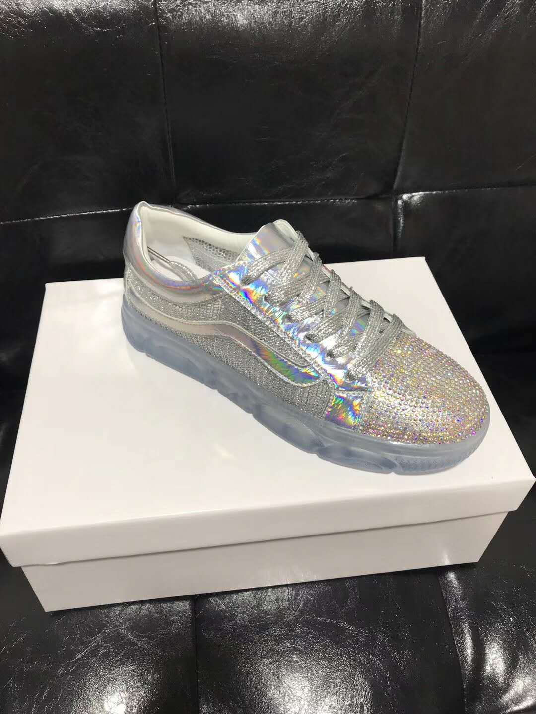 凯登鞋业