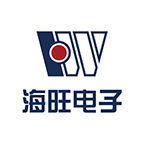 东莞市寮步海旺电子制造厂