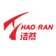 东莞市浩然鞋材有限公司