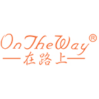 江西省高洋布艺制造有限公司