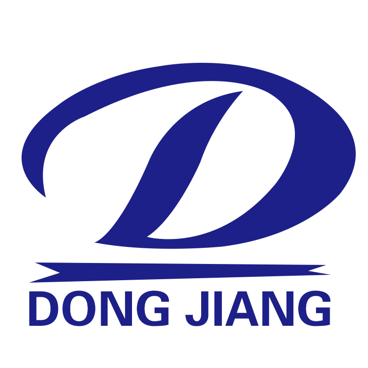 惠东县东江皮革