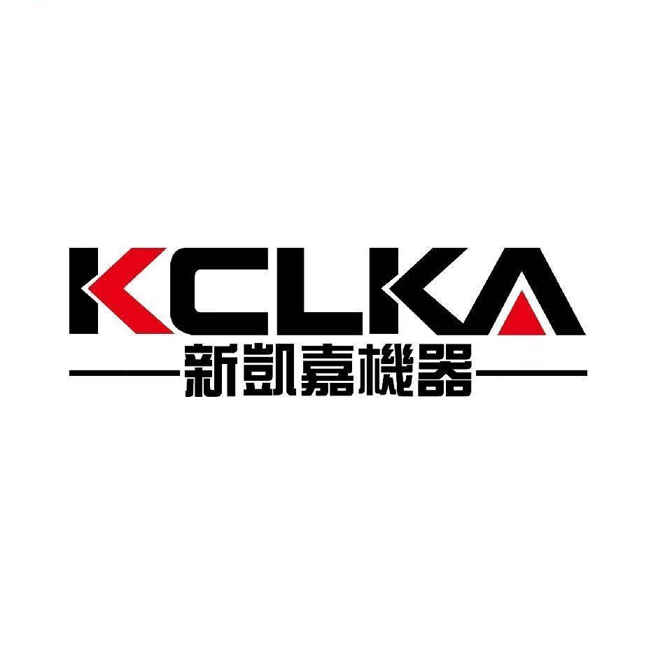 晋江市凯嘉机器制造有限公司