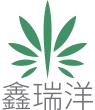 鑫瑞洋鞋材加工厂