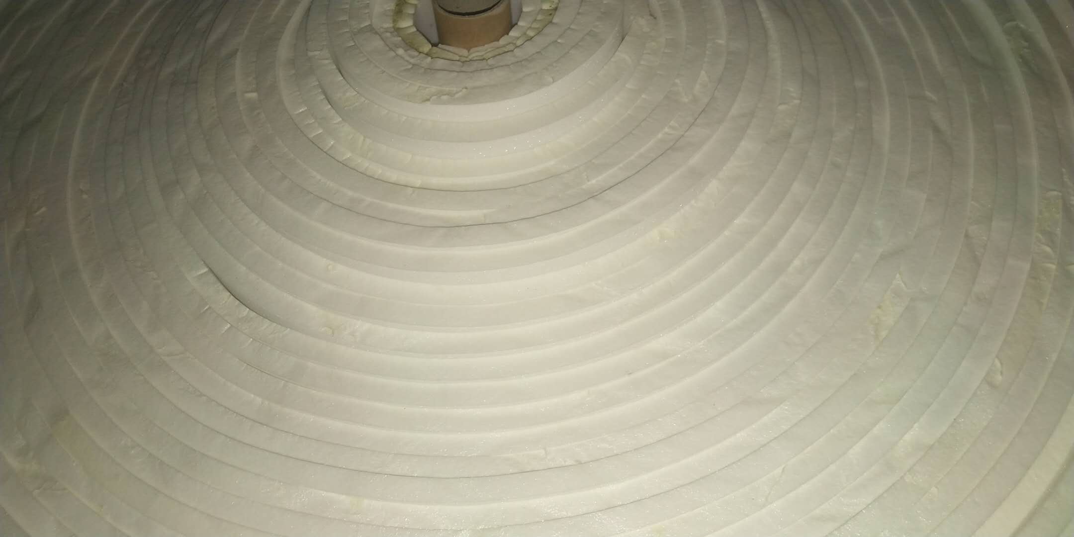 宝顺（泡棉）鞋材