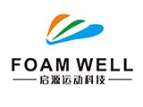 东莞启源运动科技有限公司