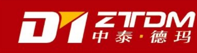 福建中泰德玛智能设备有限公司