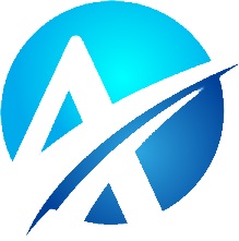 东莞市合创新材料科技有限公司