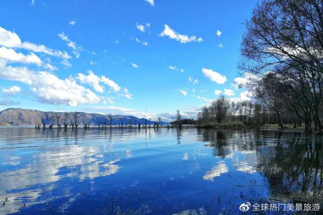 新明兴pu底厂