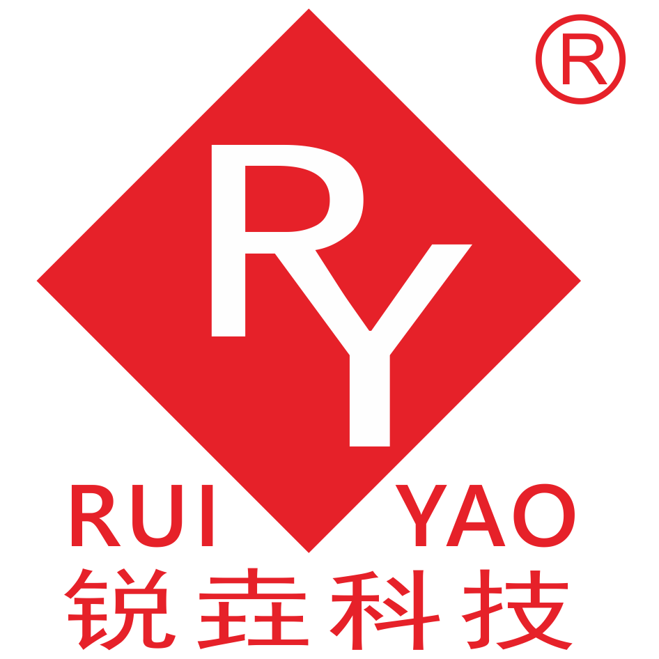 温州锐垚自动化科技有限公司