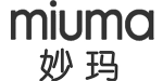 惠东市妙玛实业有限公司