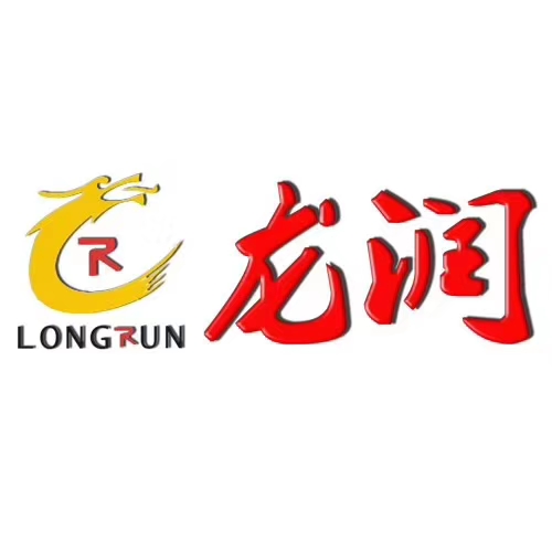 深圳市龙润彩印机械设备有限公司